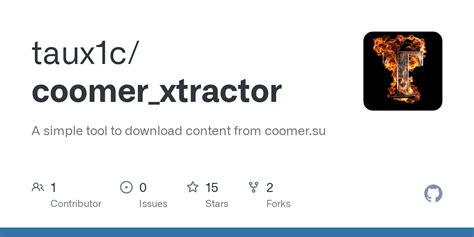 croomer onlyfans|A simple tool to download content from coomer.su